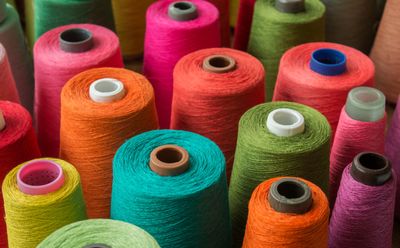 Colourful Yarn.jpg