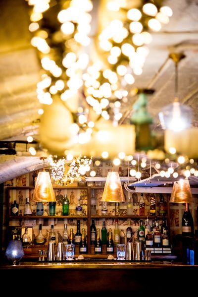 Cellar bar.jpg