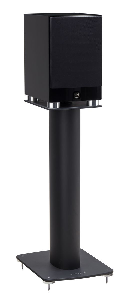 F500SP-FS6-Piano-Gloss-Black-3Q-Gon.jpg