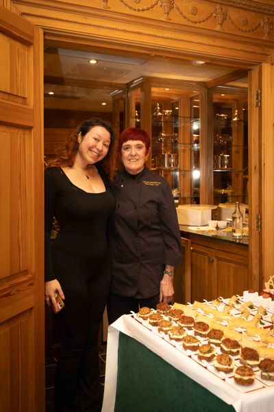 Danielle Event Milestone Hotel (111 of 209).jpg