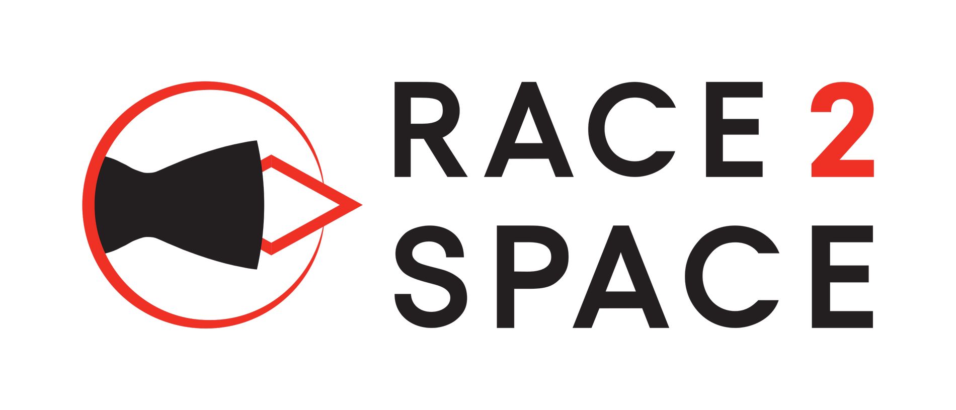 Logo 5 (1).svg