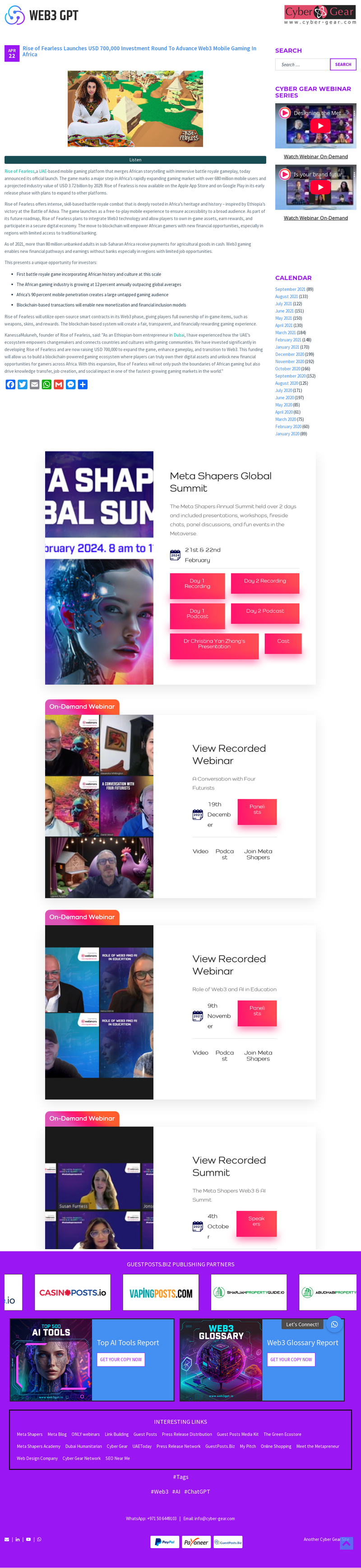 screenshot.png
