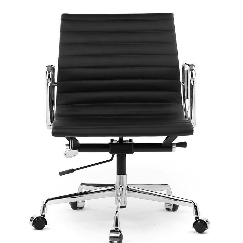 Eames Style EA117 Office Chair