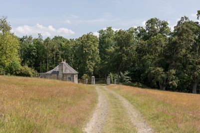 Lilylaw_Press Selection (17).jpg