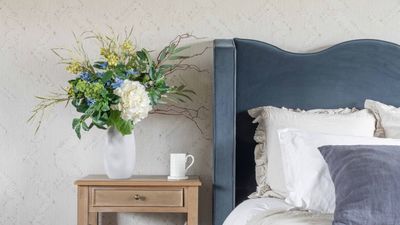 Suggested Header 2000px Rive Gauche Artificial Flower Arrangement.jpg