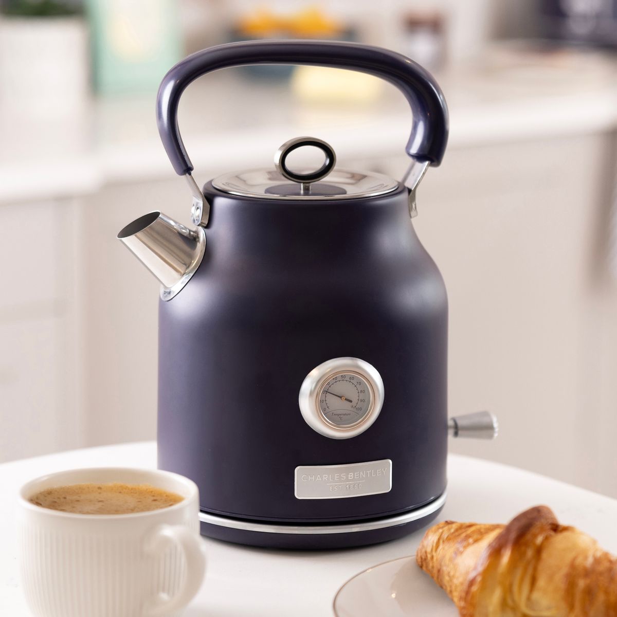 1.7L Kettle
