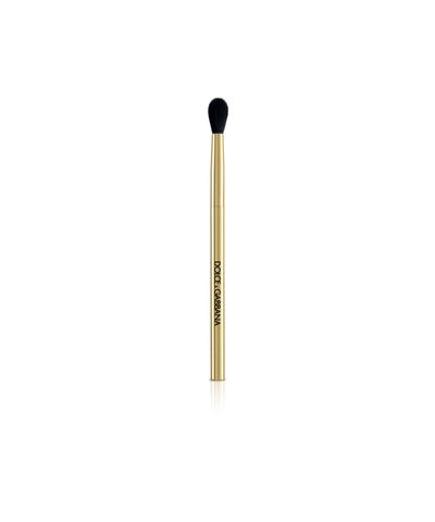 Eyeshadow Blender Beauty Brush