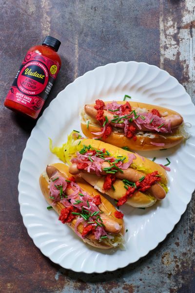 Vadasz Kimchi Ketchup hotdog with branding.jpg