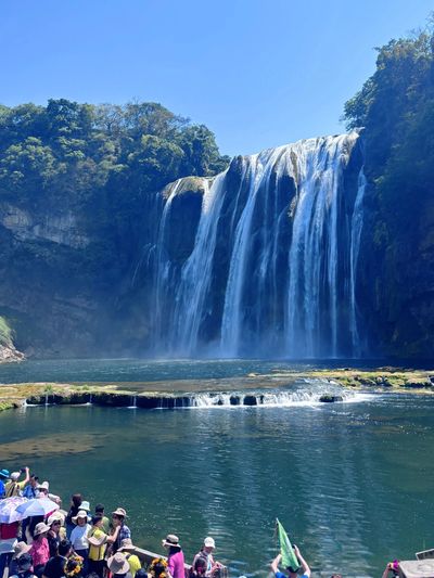Huangguoshu Waterfall (1).jpg