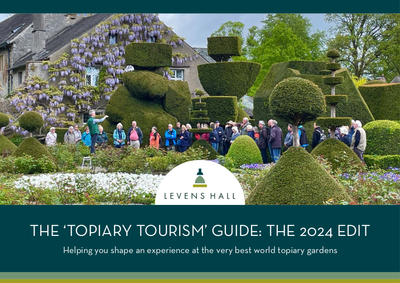 2024-World-Topiary-Day.pdf