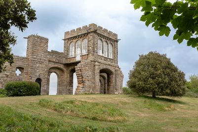 Ratcheugh_Crag_Cottage_High_res_-2.jpg