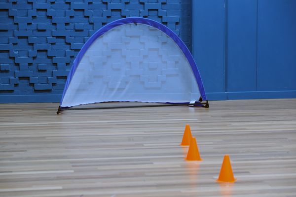 ICP_StHelensYMCA_290125-14.jpeg
