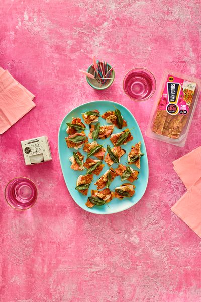 Squash,baconandsagecanapés-SqueakyBeanproductphotography-NancyAnnePhotography12.jpg