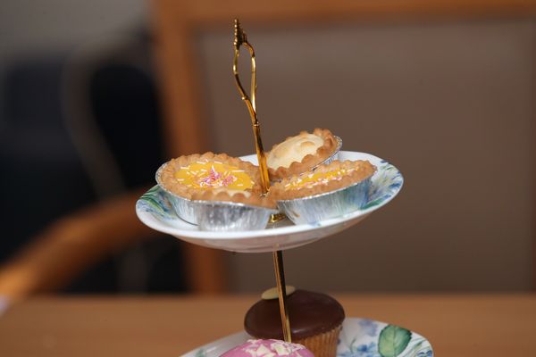 ICP_251024_tea party_02.jpeg