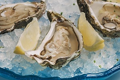 Martinhal Sagres Oysters.jpg