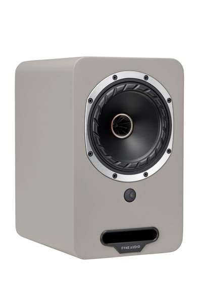 Cubitt-5-Primary-3Q-Pebble-Grey.jpg