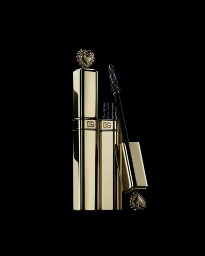 CREATIVE_PACKSHOT_EYES_DG_MU24_RELAUNCH_CP_EYES_2_EVERFULL_XL_MASCARA_8054754401158_JPG_4_5_300dpi.jpg