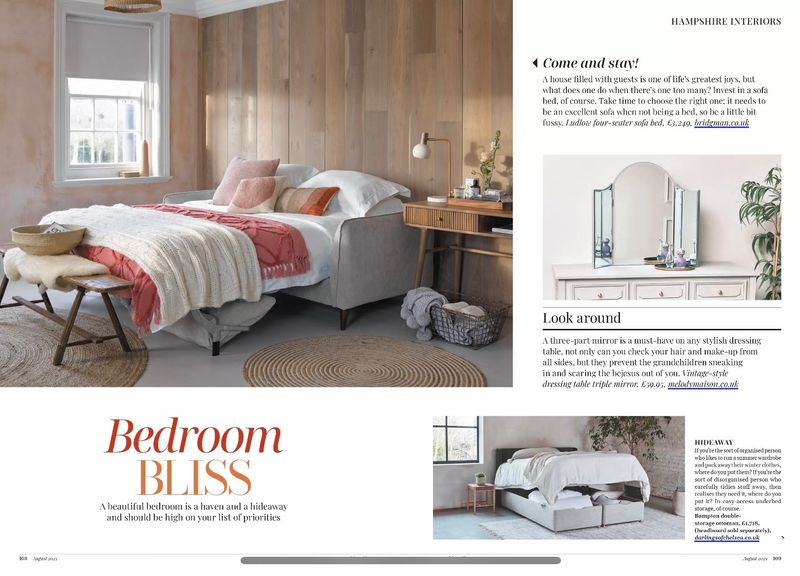 Hampshire Life Aug-23 Pg108 Ludlow Sofa Bed Lifestyle.jpg