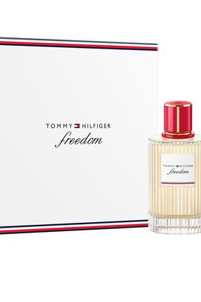 Tommy Hilfiger Freedom EDP Gift Set