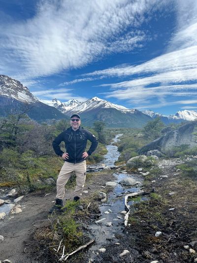 reclaim-yourself-patagonia-max-guest.jpg