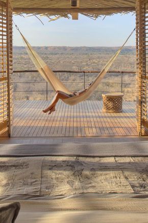 P_Asilia Lodges & Camps_Tanzania_Ruaha National Park 01_Jabali Ridge_Room Type_Guest Room.jpg