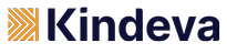 Kindeva Logo.png