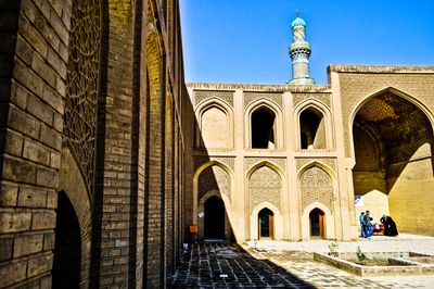 AlMustansariyaSchoolBaghdad143376689.jpg