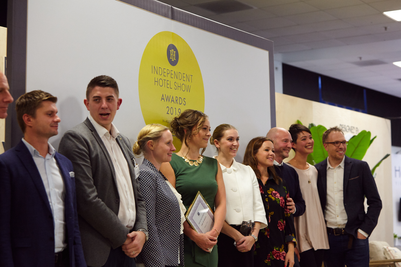 Independent Hotel Show Awards.png