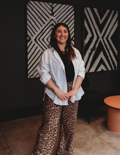 Gaby Marsden2.jpg