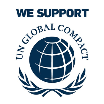 JH_UNGC Logo16zu9.jpg
