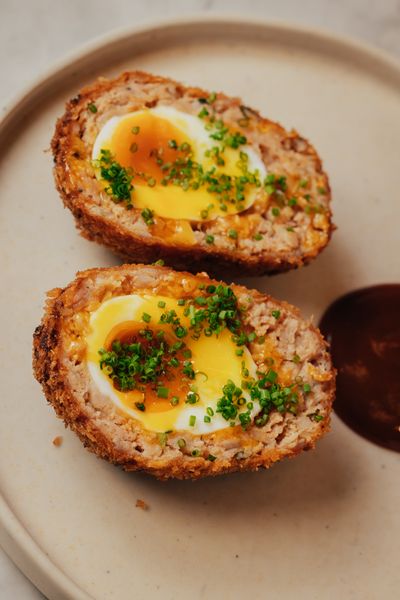 Scotch Egg 2.jpg
