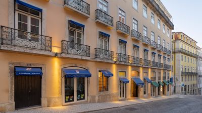 MChiado_FacadeDusk.jpg
