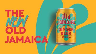OJ-KV-GingerBeer-Regular-CMYK.jpg