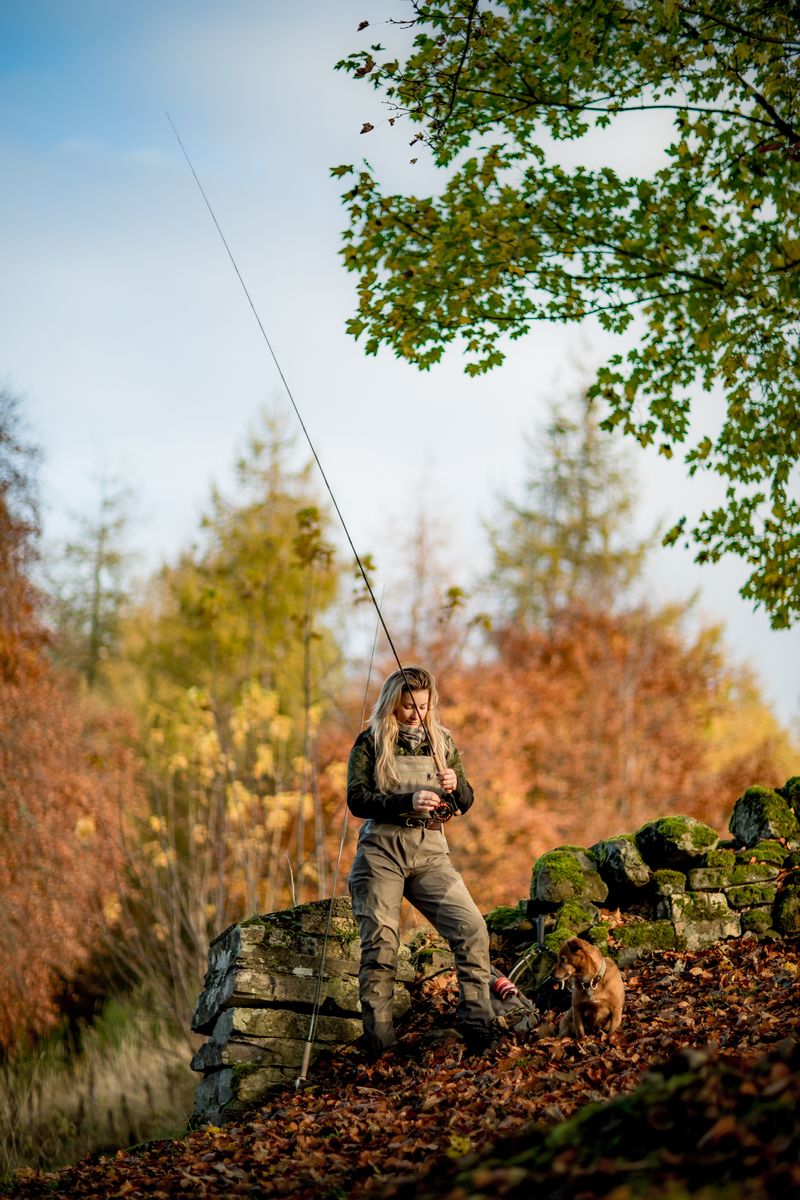 Fishing 8.jpg