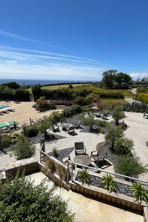 Seaview Gorran Haven Holiday Park 2.jpg