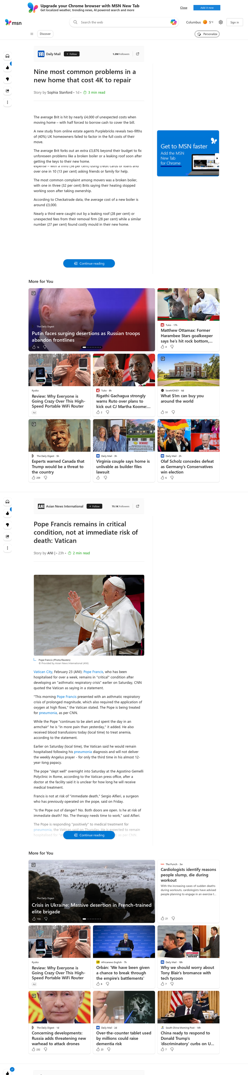screenshot.png