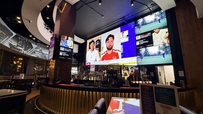 Genting-Casino-IMG-4.jpg