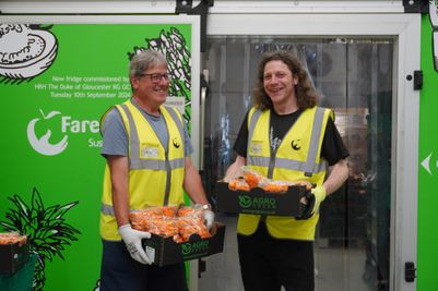 FareShare Sussex & Surrey 2.JPG