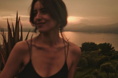 Lifestyle_CapeOfSenses_september_2025_54_GianniBaumann.jpg