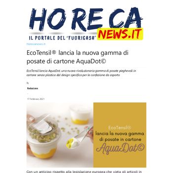 file-20210308-6045e21cd7f80