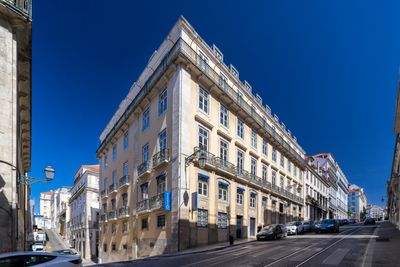 Martinhal Chiado_Rua Alecrim.jpg