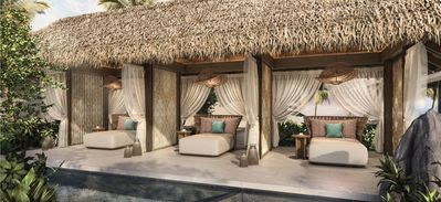 9b Spa Relaxation Lounge - New.jpg
