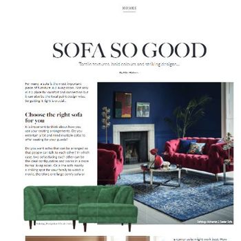 Surrey Time and Leisure Nov-23 Pg33 Expert Comment.jpg