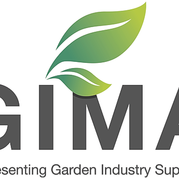 GIMA Logo.jpg