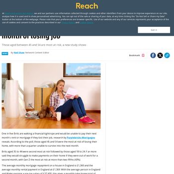 screenshot.png