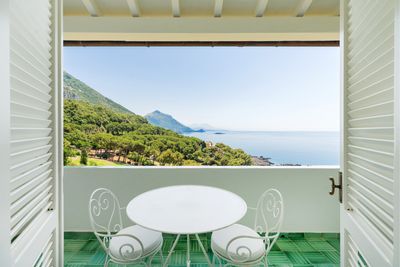 SV_SEA VIEW PREMIUM 1.jpg