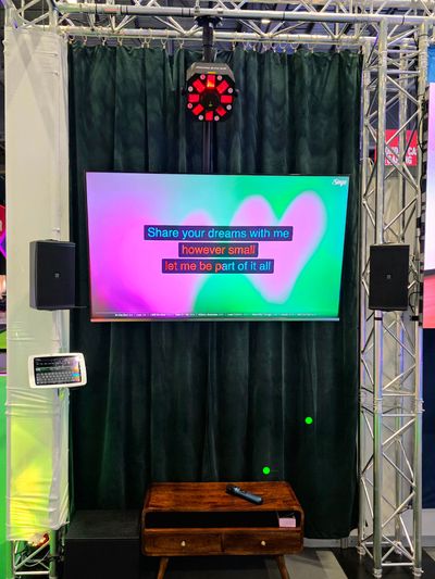 EAG Show QBF Images (2).jpg