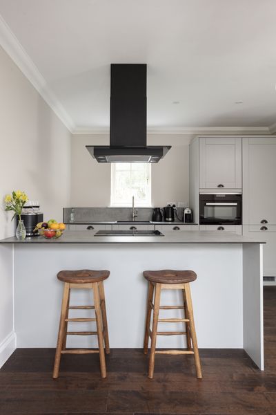 EDIDR-Chefs_Cottage_08.jpg