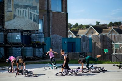 Bicycle Ballet - Phoebe Wingrove.jpg