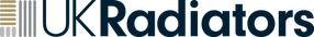 UKR logo.png